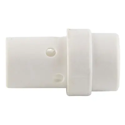 Sip 09115 36 Gas Diffuser