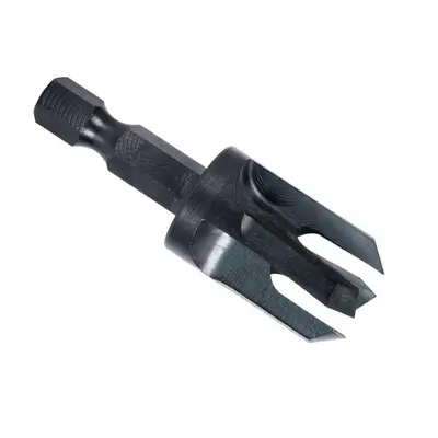 Trend SNAP/PC/12 Snap/Pc/12 Plug Cutter 1/2In