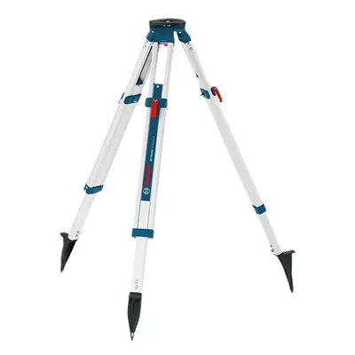 Bosch 0601091B00 Bt 170 Hd Professional Building Tripod