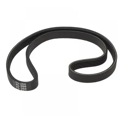 Alm Manufacturing FL268 Fl268 Drive Belt To Suit Flymo