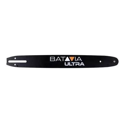 Batavia 7064281 Chain Bar 18In