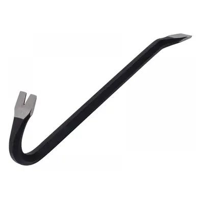 Roughneck 64-412 Wrecking Bar 300Mm (12In)