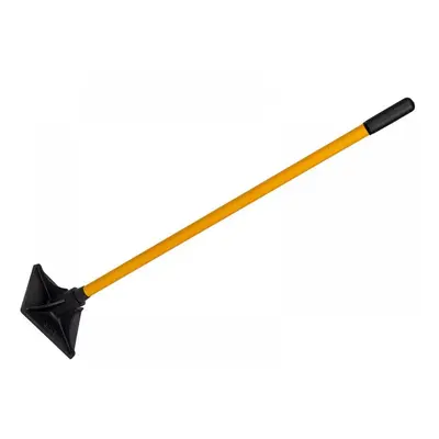 Roughneck 64-379 64-379 Earth Rammer (Tamper) With Fibreglass Handle 4.5Kg (10 Lb)