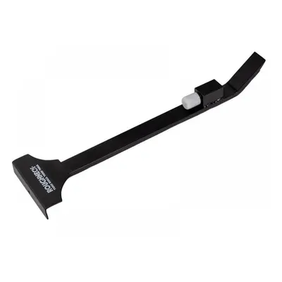 Roughneck 64-450 Heavy-Duty Pull Bar