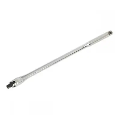 Sealey AK7303 Breaker Bar 600Mm 1/2inSq Drive