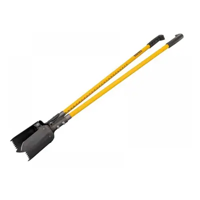 Roughneck 68-255 Sharp Edge Posthole Digger 1.46M