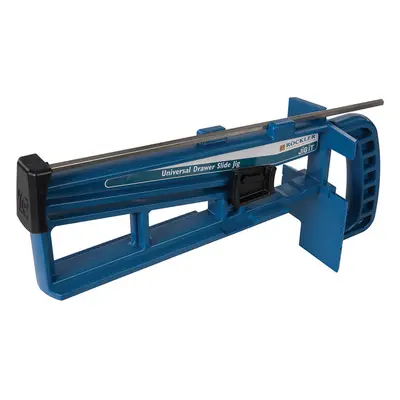 Rockler 865042 Drawer Slide Jig 1-3/4in Each 1