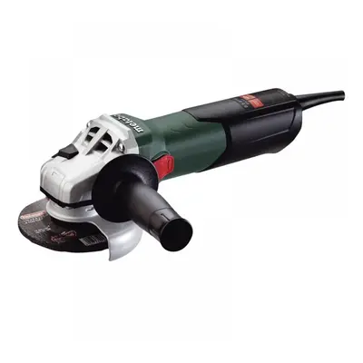 Metabo 600354380 W9-115 Mini Grinder 115Mm 900W 240V