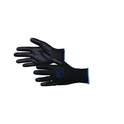 Ox Tools OX-S241108 Ox Pu Flex Glove - Size 8 (M) EA