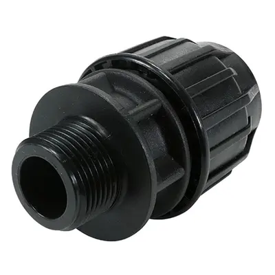 Timco 733177 Male Adaptor 32Mm X 1in Unit 1