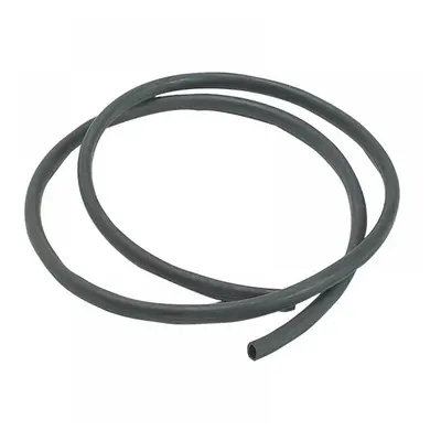 Bailey 1988 1988 U Gauge Tubing (1 Metre)