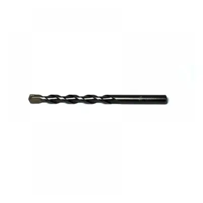 Reisser PP80150 Prem Plus Masonry Drill Bit 8.0 X 150Mm