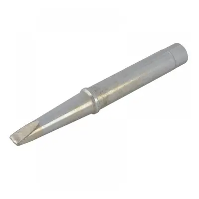 Weller T0054240899N Ct2E8 Spare Tip 7Mm For W201 425°C