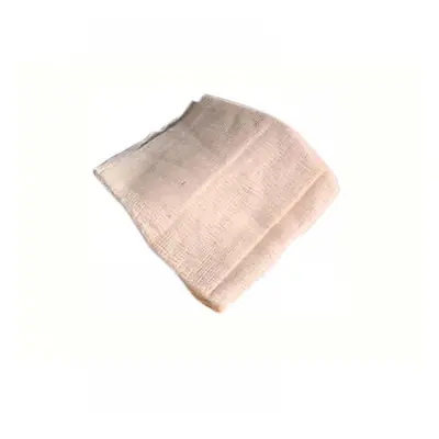 Liberon 015051 Tack Cloth (Pack 3)