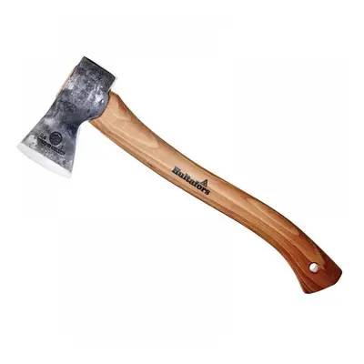 Hultafors 841701 Hults Bruk Hultån Hatchet