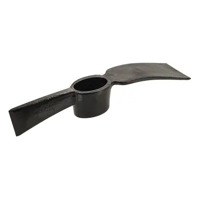 Silverline GT45 Grubbing Mattock 5Lb Each 1