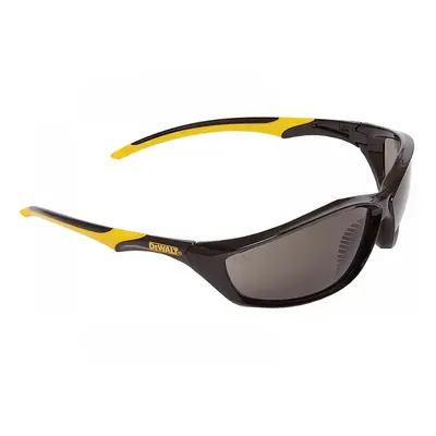 Dewalt DPG96-2D EU Router™ Safety Glasses - Smoke