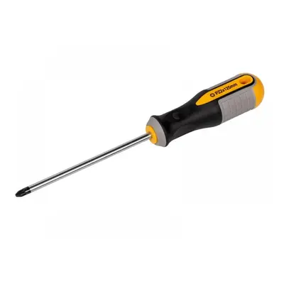 Roughneck 22-142 Screwdriver Pozidriv Tip Pz2 X 125Mm