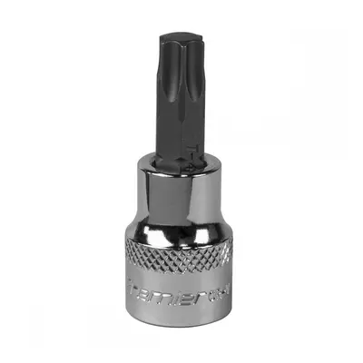 Sealey SBT015 Trx-Star* Socket Bit T47 3/8inSq Drive