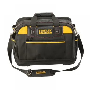 Stanley® FMST1-73607 Fatmax® Multi Access Bag 43Cm (17In)