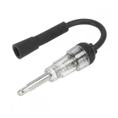 Sealey VS526 In-Line Ignition Spark Tester