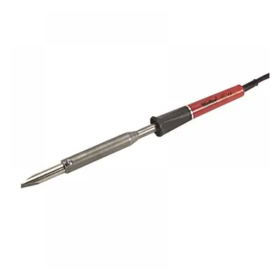 Weller T0051807799 Si120D Marksman Soldering Iron 120W 240V