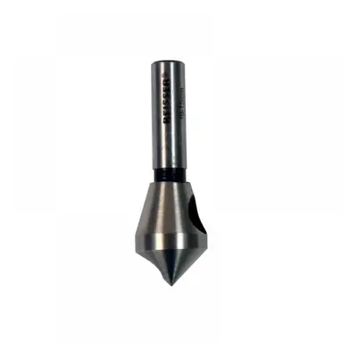 Reisser 123484 Hss Deburring Countersink (Tube & Hanger) 10-15Mm