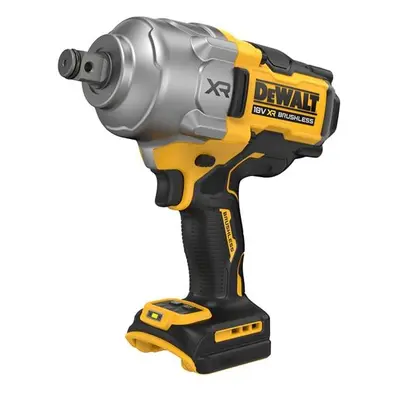 Dewalt Dcf964N 3/4In High Torque Impact Wrench 18V Bare Unit DCF964N-XJ