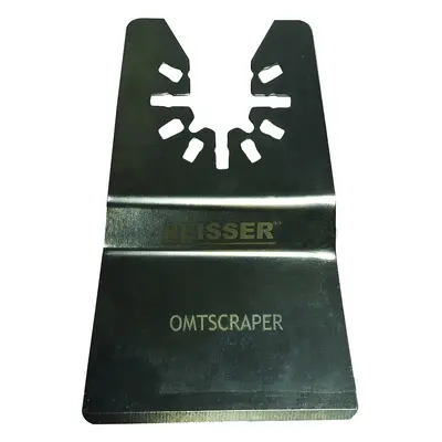 Reisser OMTSCRAPER Omt Blade - Scraper