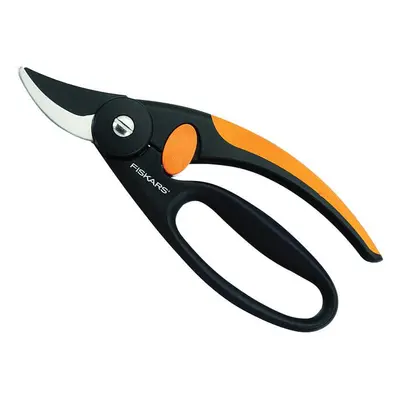 Fiskars 1001534 Fingerloop Pruner Bypass P44