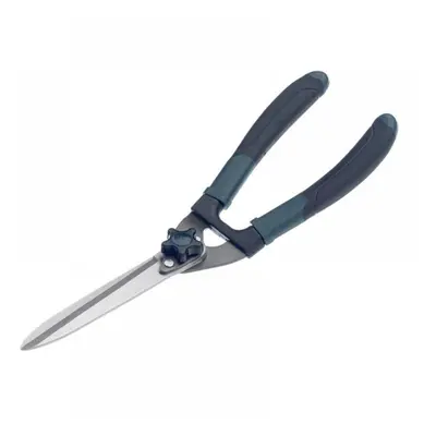 Bulldog BD2031T Bd3021T Evergreen Hedge Shears