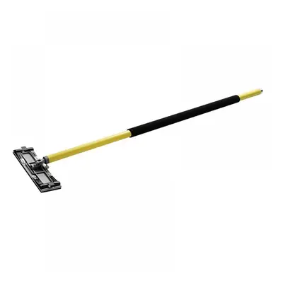 Stanley® STHT0-05928 Aluminium Pole Utility Sander 1.27M (50In)