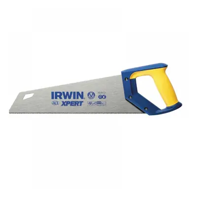 Irwin® Jack® 10505538 Xpert Universal Handsaw 380Mm (15In) 8 Tpi