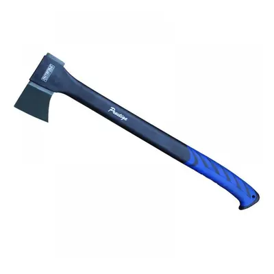 Faithfull 60111134 Prestige Super Splitting Axe 1.25Kg (3 Lb)