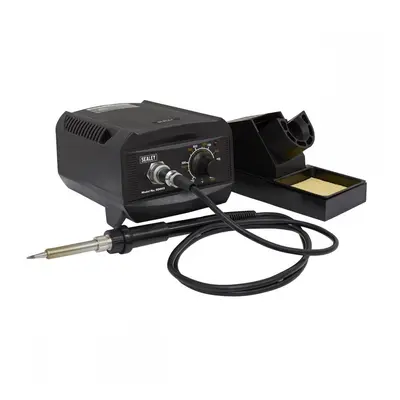 Sealey SD003 Soldering Station 50W