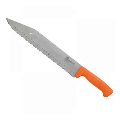 Hultafors 389010 Mineral Wool Knife Fgk