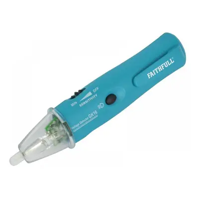 Faithfull GK16 Voltage Detector Stick