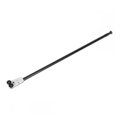 Sealey TC963 Tyre Bar For Aluminium Wheels