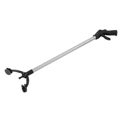 Silverline 282700 Expert Litter Picker 870Mm Each 1