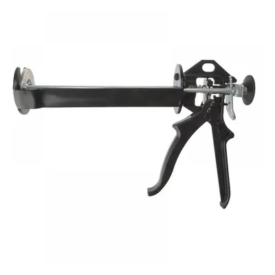 Forgefix GUN380 Chemical Anchor Cartridge Gun 380Ml