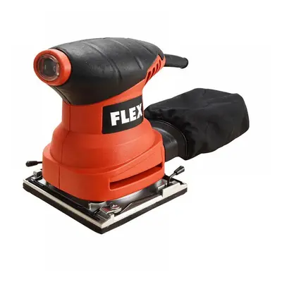 Flex Power Tools 403.679 Ms 713 Palm Sander 220W 240V