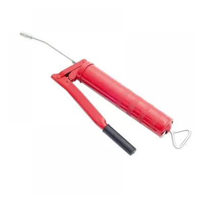 Lumatic VSLGH Vslgh Contractors Side Lever Grease Gun