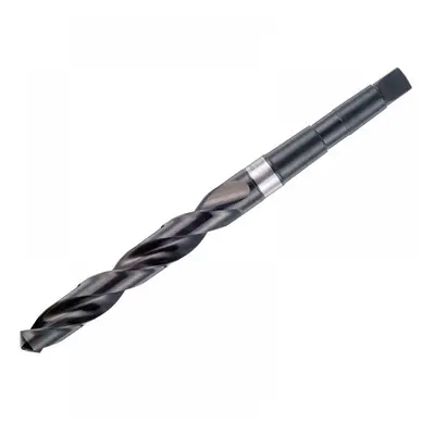 Dormer A13014.0 A130 Hss Taper Shank Drill 14.00Mm Ol:189Mm Wl:108Mm