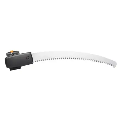 Fiskars 1023633 Branch Saw Attachment