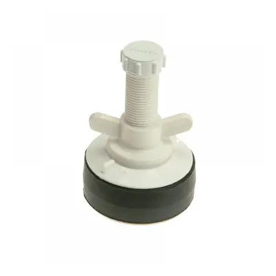 Monument 1377W 1377W Drain Testing Plug 75Mm (3In)