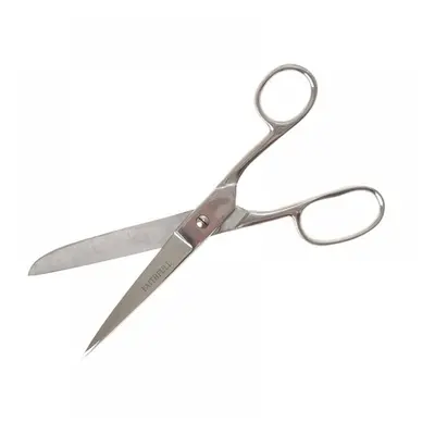 Faithfull 791 Sewing Scissors 200Mm (8In)