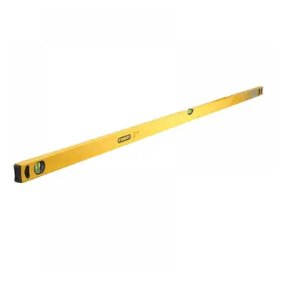 Stanley® STHT1-43108 Classic Box Level 3 Vial 180Cm