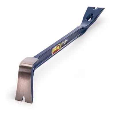 Estwing Epb/18 I-Beam Construction Pry Bar 18 Inch