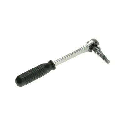 Monument 2048E 2048E Radiator Stepped Wrench & Ratchet