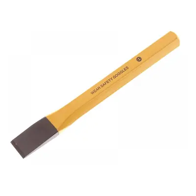 Stanley® 4-18-289 Cold Chisel 175 X 19Mm (6.7/8 X 3/4In)